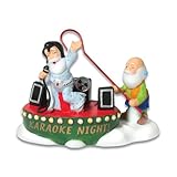 Return to product information