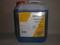 Winter-Waschzusatz -55&deg;C 5000 ml