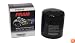 Fram PH6022 Motorcycle Oil Filter