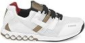 ariake lite mesh Men's
