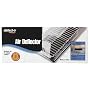 Deflect-O 99 Plastic Magnetic Air Deflector