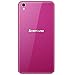 Android Phones - Lenovo S850 5.0