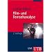 B�cher zum Thema "Filmanalyse"