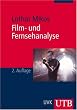 Film- und Fernsehanalyse