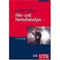 Film- und Fernsehanalyse