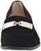 Nine West Women's Townhall Suede Moccasin