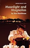 Moonlight and magnolias
