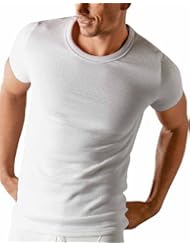 damart sous vetement thermolactyl homme