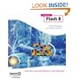 Foundation Flash 8