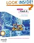 Foundation Flash 8
