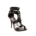Michael Antonio SAWYER T-Strap Dress Heels