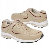 Ladies Propet� Maria Walkers, SAND BRANDY, 10W by Prop�t
