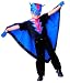 Search : Superhero Costume