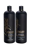 Brazilian Keratin Hair Treatment