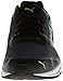 PUMA Men's PowerTech Defier Fade Running Shoe