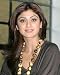SHILPA SHETTY 24X36 COLOR POSTER PRINT