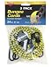 BUNGEE CORD 24