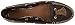Sperry Top-Sider Women's Sabrina Shoe