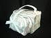 Ralph Lauren 3pc Travel Cosmetic Case Set