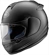 Arai Helmets Vector 2 Full Face Motorcycle Helmet Black Frost Small S 814171 2010