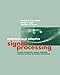 Statisical and Adaptive Signal Processi (Artech House Signal Processing Library)