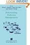 Reinventing Fisheries Management Volume 23 (Fish & Fisheries Series)