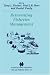 Books : Reinventing Fisheries Management Volume 23 (Fish & Fisheries Series)