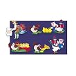 Little Red Hen Felt Set