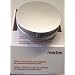 Merten 548060 ARGUS Rauchmelder Connect, aluminium