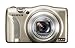 Fujifilm Finepix F770exr Digital Camera Champaign Gold