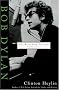 Bob Dylan Recording Sessions