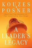 A Leaders Legacy