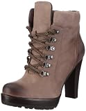 Produkt-Bild: Biviel Booty BV3161 Damen Stiefel