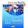 Systemisch beobachten - l�sungsorientiert handeln: Ein Lehr-, Lern- und Arbeitsbuch f�r die p�dagogische und betriebliche Praxis