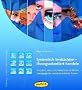 Systemisch beobachten - l�sungsorientiert handeln: Ein Lehr-, Lern- und Arbeitsbuch f�r die p�dagogische und betriebliche Praxis