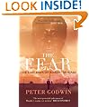 The Fear
