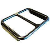 Aquascape - Standard and Large Mechanical Pond Skimmer - Filter Mat Support Rack