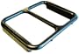 Standard BIOFALLS Filter Support Rack