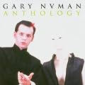 Anthology