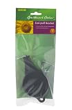 Botanico Easy Pull Kitchen & Housewares