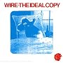The Ideal Copy