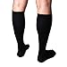 Fytto 1067 Compression Socks Men 15-20mmHg Circulator Graduated Compression