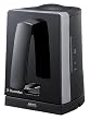 Electrolux NERO �~�j�R�[�h���X�d�C�P�g�� 0.8L EEK4080