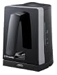 Electrolux NERO