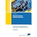 Pr�fungstrainer Fachinformatiker f�r Anwendungsentwicklung Ganzheitliche Aufgabe I: Fachrichtung Anwendungsentwicklung. Pr�fungstrainer mit Aufgaben- und erl�utertem L�sungsteil