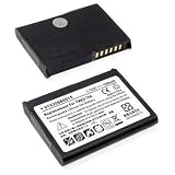 Brand New Palm Treo 750, 750v, 680 PDA Smartphone Standard Lithium-Ion Replacement Battery