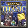 Hidden Expedition: Titanic by Actiontec Electronics