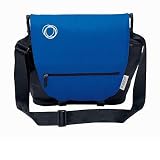 Bugaboo Bee Diaper Bag - BLUE