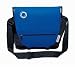 Bugaboo Bee Diaper Bag - BLUE