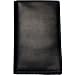Winn International Breast Pocket Wallet
